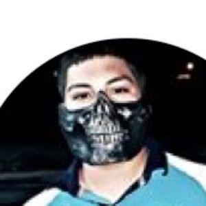 Meet your Posher, Brayan